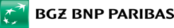 image001.png