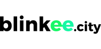 kopia-blinkee-city-logo-final.png