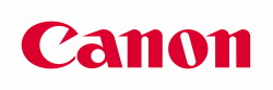 Canon_200.jpg