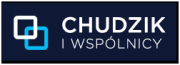 chudzik_180.png