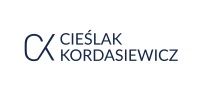 cieslak_kordasiewicz200.jpg