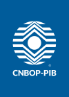 cnbop100.png