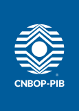 cnboppib115.png