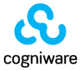 cogniware_150.png