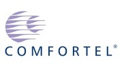 comfortel2.jpg