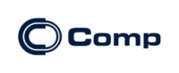 comp150.jpg