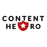 contenthero-1---kopia.png