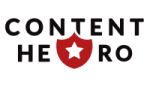 contenthero_150.png