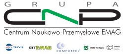 grupacnp_correct.jpg