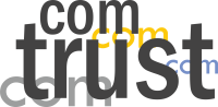 logo_comtrust_200.png