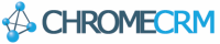 nowe_chrome200.png