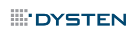 1-dysten-sier.png