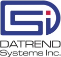 120logo-datrend-2-z-eps.jpg