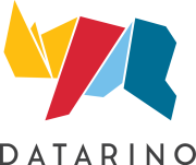 180_datarino_rgb.png