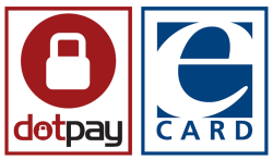 250kopia-logo_dotpay_ecard.png