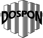 DOSPON150.png