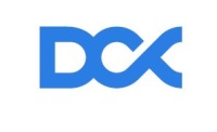 dcx.jpg