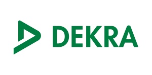 dekra-logo-300.jpg