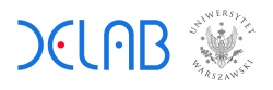 delab250.png