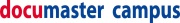 documaster.jpg