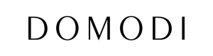 domodi-250.png