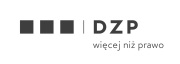 dzp_180.jpg