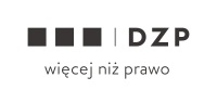 dzp_nowe.jpg