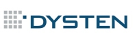 logo-dysten.jpg