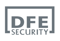 logo_200.png