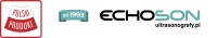echoson.jpg