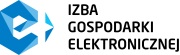 eizba.jpg
