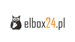 elbox24pl---250.png