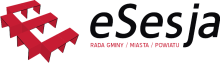 esesja_200.png