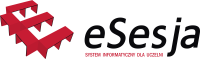 esesja_dla_uczelni_2001.png