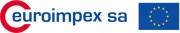 euroimpex.jpg
