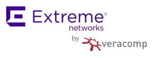 extremenetworks-300.jpg