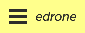 logo-edrone---kopia.png