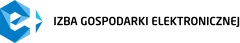 logotyp_eizba_nowe-2.jpg
