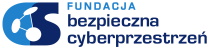fundacja_bezpieczna_cyberprzestzren.jpg