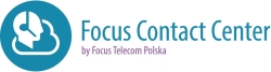kopia-fcc_logo.jpg