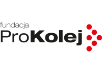 prokolej-fundacja---kopia.png