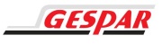 gespar_150.jpg