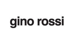 gino-rossi---kopia.png