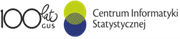image001.png