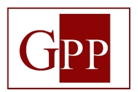 logogpp_200.jpg