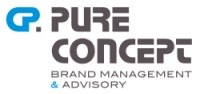 pure-concept_200.jpg