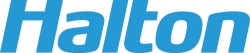 halton_250.jpg