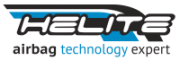 helite_180.png
