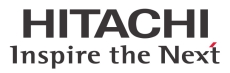 hitachi-logo-pdf-1---kopia.jpg