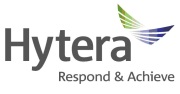 hytera180.jpg